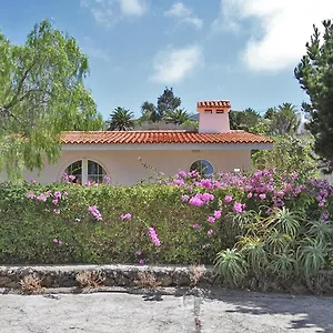 Casita Vista Valle 35 El Paso